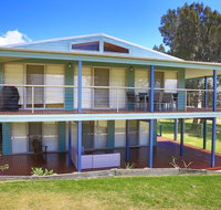 Sea Dream - Pet Friendly - 1 Min Walk to Beach - ACT Tourism