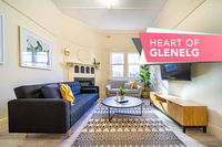 Book Glenelg Accommodation Vacations ACT Tourism ACT Tourism