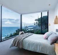 Sea Ranch - ACT Tourism