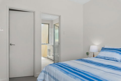 Sea Star Aldinga Beach - ACT Tourism 3