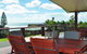 Sea-Ann - Lennox Head - WiFi - thumb 1