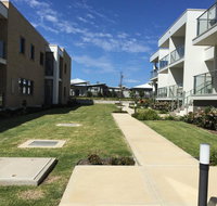 SEA-ESTA - ACT Tourism