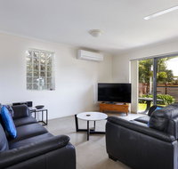 Seachange Apartment 1 - ACT Tourism
