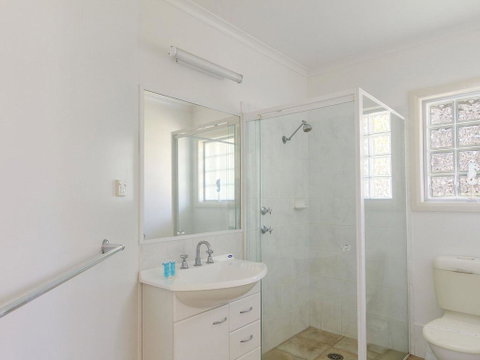 Seachange Townhouse 4 - ACT Tourism 1