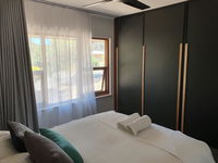 Book Seacliff Accommodation Vacations ACT Tourism ACT Tourism