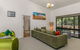 Seacove - thumb 1