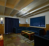 Seahaven Beach House - Shellharbour - ACT Tourism