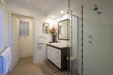 Searenity Holiday Accommodation - ACT Tourism 1