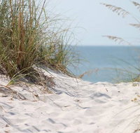 Seas The Day - ACT Tourism