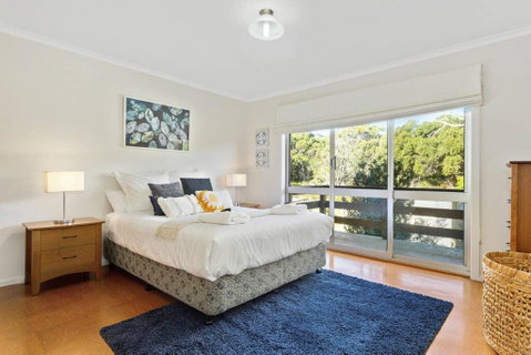 SEASIDE SERENITY 1 - ACT Tourism 3