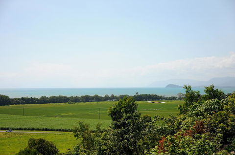 Seaview - ACT Tourism 1