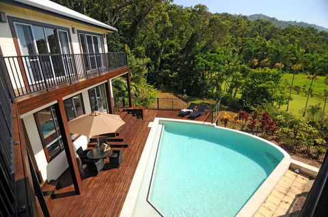Seaview - ACT Tourism 2