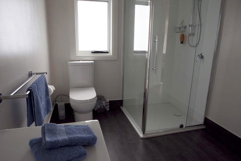 Seaview House Ulverstone - ACT Tourism 3