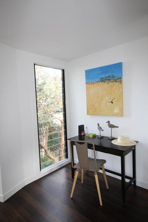 Seaview Lorne - ACT Tourism 2