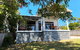 Seaview On Byron - thumb 1