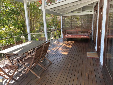 Seaview On Byron - ACT Tourism 3
