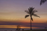 Book Darwin Accommodation Vacations ACT Tourism ACT Tourism