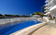 Sebel 808 By G1 Holidays - thumb 2