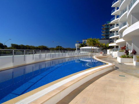Sebel 808 By G1 Holidays - ACT Tourism 2