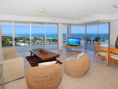 Sebel 808 By G1 Holidays - ACT Tourism 3