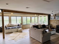 Book Spencer Accommodation Vacations ACT Tourism ACT Tourism