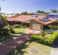 SECRET GARDEN - WiFi - Netflix - Pet Friendly - ACT Tourism