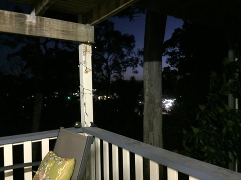Secret Hidden Gem Burleigh Heads - ACT Tourism 3