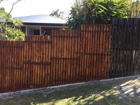 Secret Hidden Gem Burleigh Heads - ACT Tourism 1