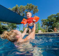 Secura Lifestyle Shepparton East