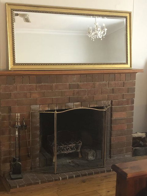 Segenhoe Inn Bed And Breakfast - ACT Tourism 3