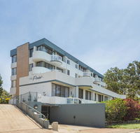 Seize the Sunshine  Soldiers Point - ACT Tourism