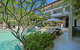 Self Contained 2 Bed Luxury Apartment - thumb 3
