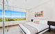 Self Contained 2 Bed Luxury Apartment - thumb 1