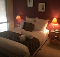 Self Isolate Sunken Spa Quiet 1 BR Cottage in Otway Ranges - ACT Tourism