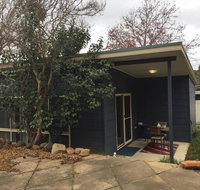 Self-contained Private 2 Bedroom Apartment - ACT Tourism