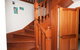 Semaphore Beach House - thumb 3