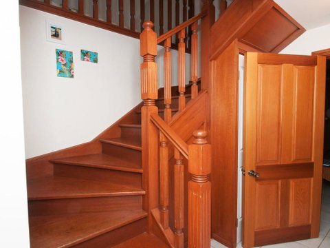 Semaphore Beach House - ACT Tourism 3