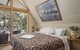 Serena House - thumb 3