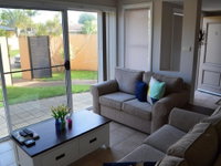 Book Fingal Bay Accommodation Vacations ACT Tourism ACT Tourism