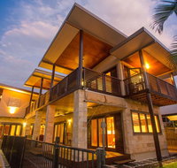 Serendipity - Cable Beach Escape - ACT Tourism