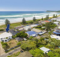 Serendipity - Large Family Home - ACT Tourism