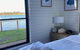 Serenity By The Lake - thumb 3