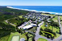 Serenity Diamond Beach formerly Ramada Resort Diamond Beach