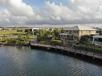 Book Maroochydore Accommodation Vacations ACT Tourism ACT Tourism