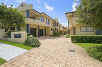 Book Toowoon Bay Accommodation Vacations ACT Tourism ACT Tourism