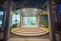 Book Modbury Accommodation Vacations ACT Tourism ACT Tourism