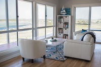 Book Calca Accommodation Vacations ACT Tourism ACT Tourism