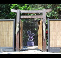 Shambhala  Byron - ACT Tourism