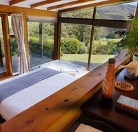 Shanleys Huon Valley - ACT Tourism