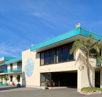 Shellharbour Resort and Conference Centre - ACT Tourism